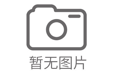 龙陵县外墙清洗的施工方案